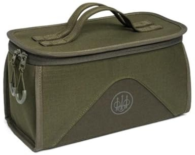 BERETTA GameKeeper EVO Cart. Bag 100 OSFA OSFA
