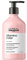 L'Oréal Professionnel Farberhaltendes Haarshampoo für coloriertes Haar, Mit Resveratrol, Serie Expert, Vitamino Color Shampoo, 500 ml