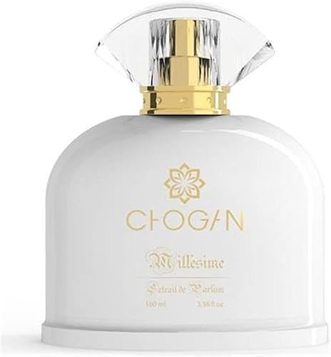 Olfazeta Damenduft, Code 040, 100 ml.