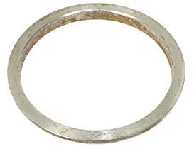 Lagerring zum Kettenkasten für DKW RT 250/2