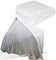 Aeveot Filet Anti Insecte Filet Protection Insectes Potager, Maille Fine Filet de Protection Anti-Insectes pour la Protection des Plante, Légumes et Fruits(3mx25m)