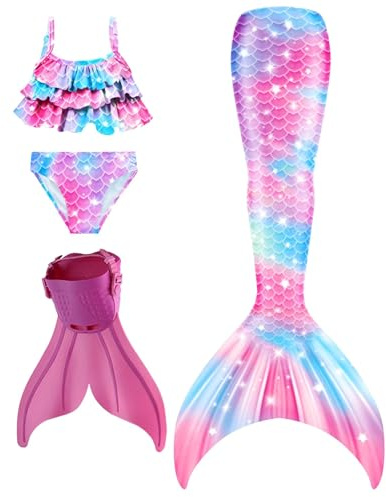 Superband Marmaid Clothing for Skirt Styles 2015