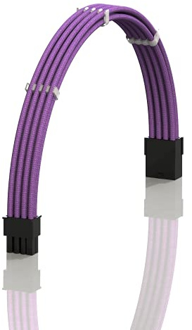 Kraft enkel kabel GPU överordnad