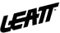 Leatt Visor MTB Gravity 4.0#L/XL V23 Suede
