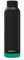 Quokka Solid - Teal Vibe 630 ML | Edelstahl Thermo Trinkflasche |