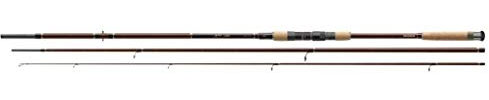 Cormoran APM SRP Posenrute 3.30m 5-25g