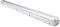 Cecaylie 24W Feuchtraumleuchte LED 150cm, Wannenleuchte Neutralweiß 4000K 4080lm, 50000H, IP65 Werkstattlampe Badlampe Leuchtstoff Röhren ​Garagenlampen, Bürodeckenleuchte