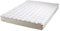 Traumschlaf Nature Schurwoll Unterbett Matratzenauflage 90x200 cm