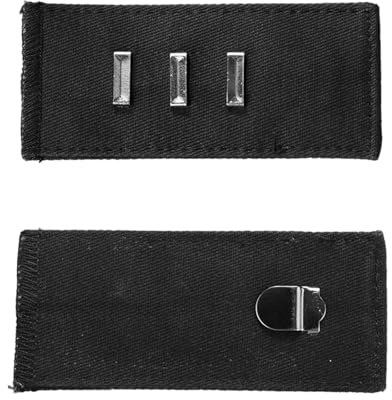 Krok midjeband förlängare krok midjeförlängare justerbar midjebandsförlängare för kvinnor män byxor jeans kjol byxor knapp expanderare för byxor män knapp expanderare för jeans för skjortor hål
