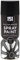 151 Black Matt Multi-Purpose Aerosol Spray Paint 400ml (6 Pack)