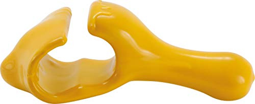 BGS 8637 | Dispositif de retenue de talon de pneu