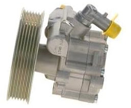 KAMOKA PP004 Pompa idraulica sterzo Pompa Idroguida Pompa idroguida Pompa servosterzo