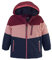 Killtec Unisex Fisw 3 Mns Jckt Skijacke/ Funktionsjacke Mit Kapuze Und Schneefang, Dunkel Waldgrün, 110-116 EU