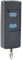 868,3MHz Garagentoröffner fur Hörmann Handsender, Hormann Fernbedienung Garagentor Universal 868MHz Kompatibel MHz Hörmann Garagentoröffner HSM2 HSM4 HS1 HS2 HS4 HSE2 HSZ1 HSZ2 HSP4 1 Stück