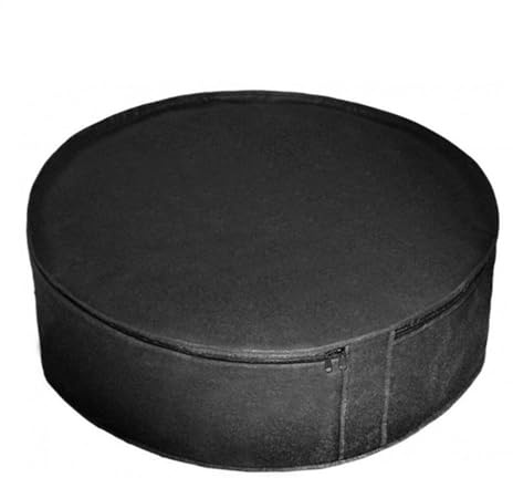 Bolsa de Neumático - Protector de Ruedas de Neumáticos Duro