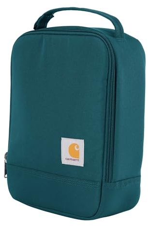 Carhartt Insulated Lunch Cooler