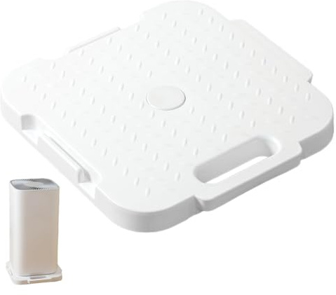 Carro Transporte,Carrito Movedor con Ruedas Giratorias - Ruedas para Transportar Coches Electrodomesticos Equipaje Compras Carga