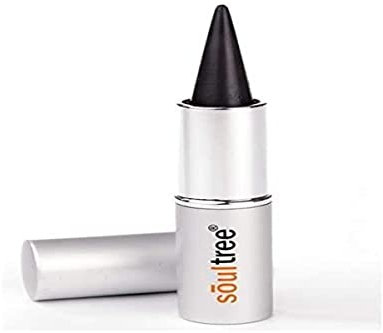 Soultree Kajal Nero Puro 150 ml