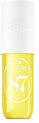 Sol de Janeiro Rio Radiance Hair & Body Fragrance Mist 90mL/3.0 fl oz.