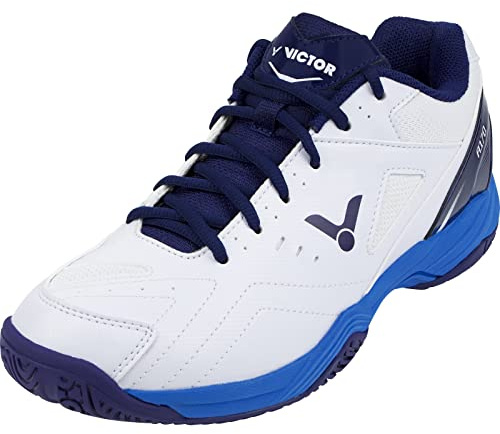 VICTOR unisex - vuxen Sh-a170Badmintonsko
