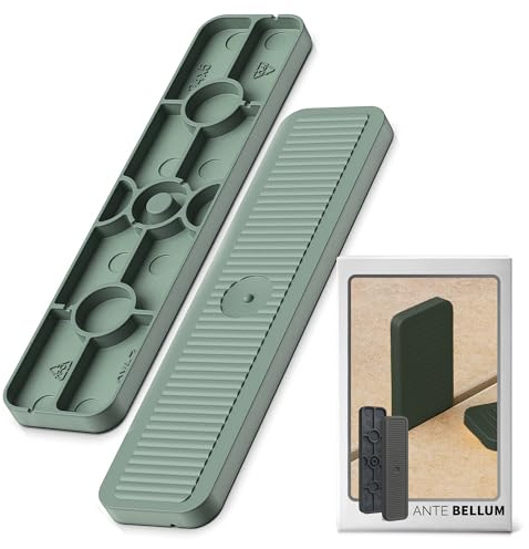 Abstandshalter Kunststoff 5 mm - 100 Stk Unterlegplatten Unterlegkeile Ausgleichsplättchen Kunststoffkeile für Fenster, Laminat & Möbel - Verglasungsklötze Unterlegklötze Kunststoff