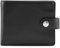 Picard Herren Portemonnaie Brooklyn aus Rindsleder OneSize | mit Druckknopf | Portemonnaie | Alltag