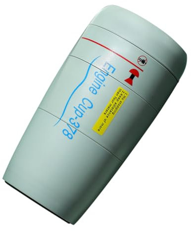 GRIRIW Taza De Café Autoagitadora De Acero Inoxidable Agitación Automática Taza De Mezcla Magnética Para Oficina y Hogar Para Bebidas Frías y Calientes