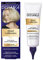 DESSANGE - Soin Patine Nutri-Correcteur - Formule Enrichie au Miel de Manuka - Pour Cheveux Blonds ou Décolorés - Blond Californien - 125 ml