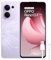 OPPO Reno13 F 5G - Smartphone Libre con IA, 8GB RAM + 256, Pantalla AMOLED 6.67 120Hz, Cámara 50MP, IP69, Batería 5.800, Carga Rápida 45W, Versión Española - Morado