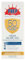 PREP, Sonnencreme SPF50+, Sonnenschutz, UVA/UVB-Strahlenschutz, Parabenfrei, Format 50 ml