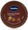 Vaseline 75 ml feuchtigkeitsspendender Crm Kakao.