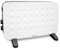 EPSIENT Portable Electric Convector Heater 2000W with 3 Heat Settings, Low Energy Silent Freestanding Room Heater with Overheat & Tip Over Protection, Energy Efficient Heating for Home and Office
