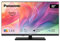 Panasonic TV-32S55AEZ, Série S55 32 Pouces Full HD LED Smart TV, 2024, Fire TV, HD Colour Engine, HDR, Contrôle Vocal Alexa, Mode Jeu, Lecteur Média, Expérience Visuelle Exceptionnelle