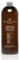 Philip Martin's Calming Wash 1000 ml Beruhigendes und entgiftendes Shampoo für seborrhoische Kopfhaut und Haar