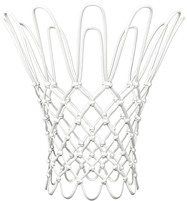 Spalding Official On-Court Net