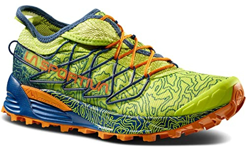 LA SPORTIVA Mutant - Chaussures Trail Homme