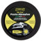Bullock Car Care - Pasta abrasiva granulometría controlada - Elimina arañazos, abrasiones, oxidaciones, residuos de pintura, opacidad, para coches normales y metalizados, efecto abrillantador