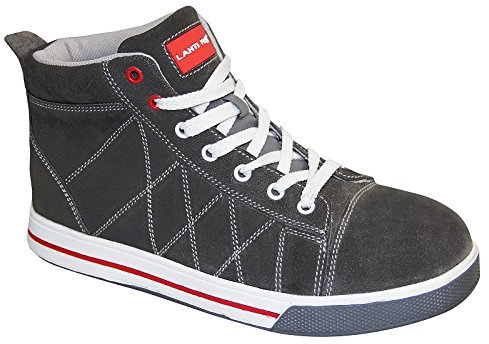 LAHTI PRO L3010842 Schnürstiefel (Sicherheitsschuhe)