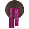 Mystic Color - Colore Biondo Cenere 7.1 - Tinta per Capelli - Colorazione Professionale in Crema a Lunga Durata - Con Cheratina Idrolizzata, Olio di Argan e Calendula - 100 ml…