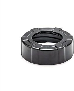 Irion Überwurfmutter FX7 - Grobgewinde