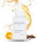 Rosental Organics Vitamin C Serum mit Koffein (30ml) - Gegen Pigmentflecken und Akne Narben - Anti-Aging - Gegen Falten - Aufhellende Gesichtspflege - 100% Naturkosmetik - Made in Germany