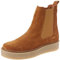 Marco Tozzi Damen 2-2-26853-29 Mode Stiefel, Chestnut, 39 EU