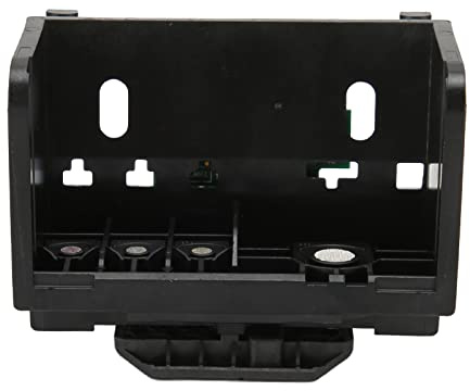 Tête D'impression de Rechange pour Officejet Pro 6230/6830/6950/6960/6970, Fournitures D'imprimante ABS et Kits de Réparation pour Remplacer L'ancienne Tête D'impression