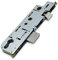 GU Ancien Serrure de porte en uPVC 35 mm