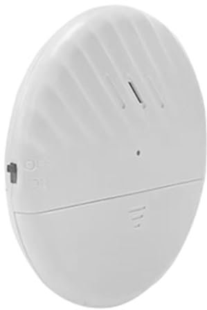 Allarme per , Sensore di rottura vetro, sensore di rottura vetro, di allarme magnetico, Allarme di sicurezza della finestra, di allarme senza fili, di allarme senza fili,