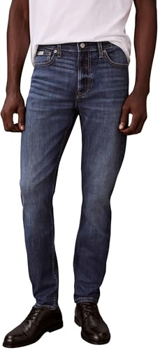 Calvin Klein Men's Jeans
