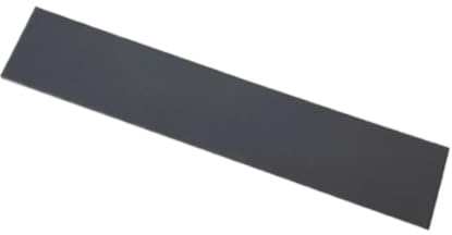 HSCJMEHT Separation Sheet Pad Compatible With WorkCentre PE120 PE16 PE114 3119 3210 3220 3550 Phaser 3116 3150 3130 3120 3119 3115 3300