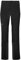 Salewa Lagorai Durastretch Hose Herren, Schwarz, L