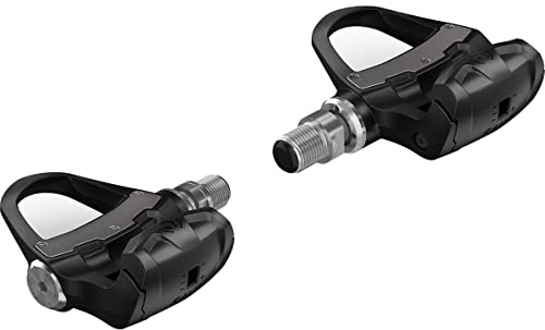 Garmin Rally RK100 con detección individual