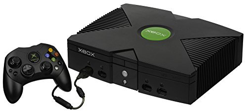 Xbox Xbox Series S